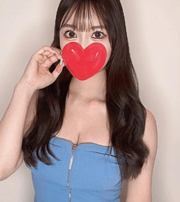えりか