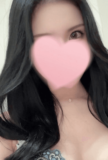 えな