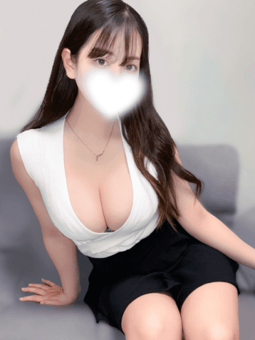 藤崎 みな
