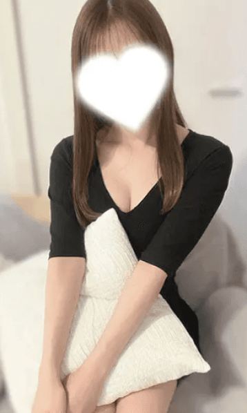 このは