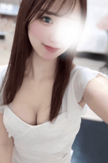 きょうか