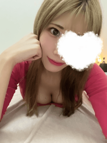 ゆな