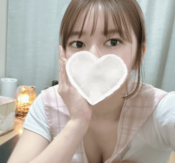りさ
