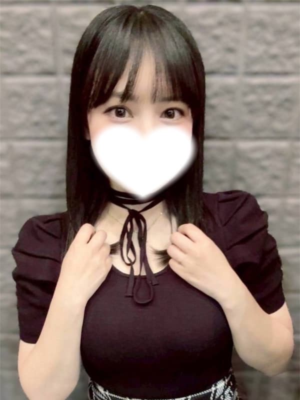 岡田 みお