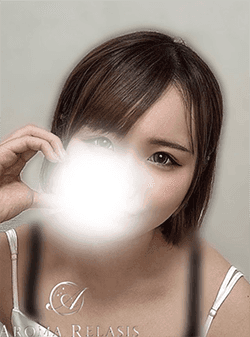 佐久間 おと