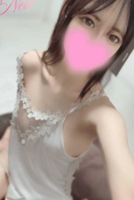 きら