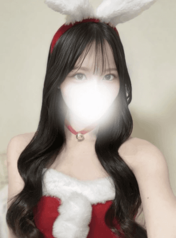九条 蘭子