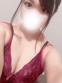 歌野 れな