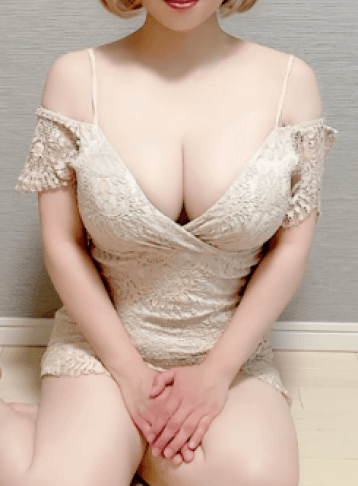 和泉 まい