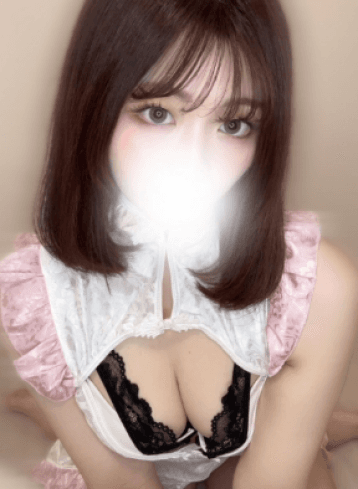 月影 りの