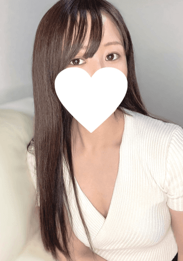 なぎ