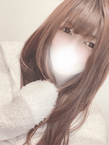 甘味 ゆず