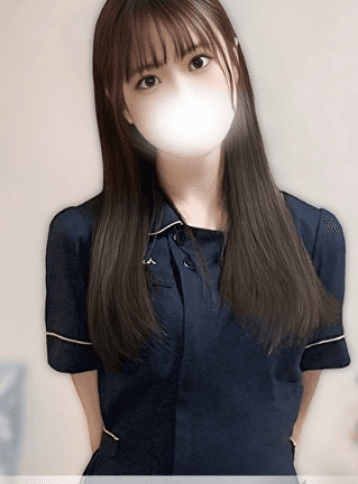 春乃 いちご