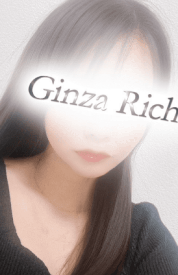 大澤 えみか