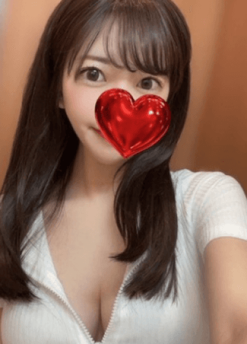 上杉 れい