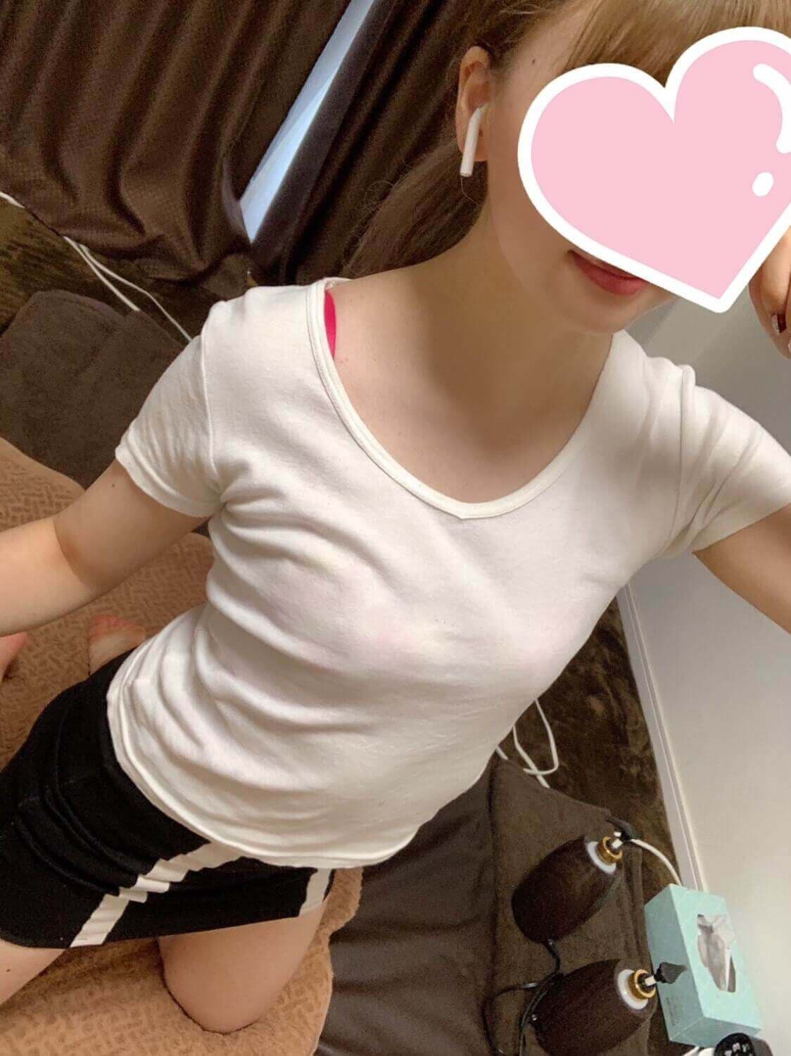 星乃 ひめか