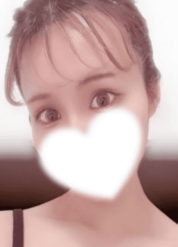 一宮 渚