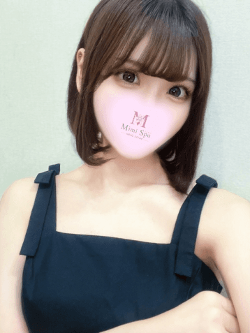 はづき