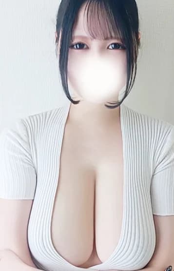 あいら