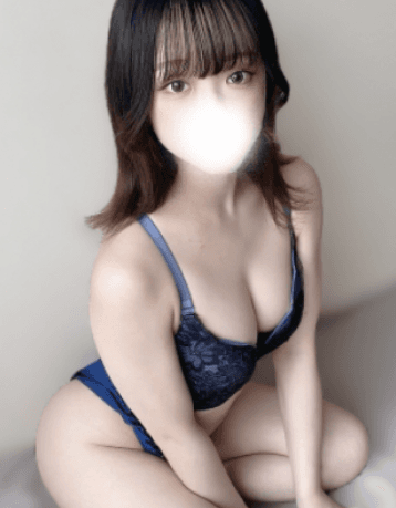 夏野 うみ