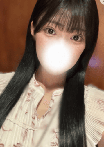 桜 もも