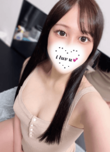 もこ
