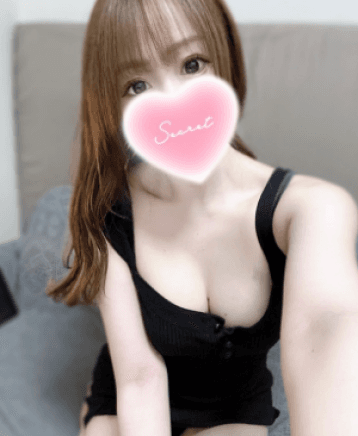 ねる