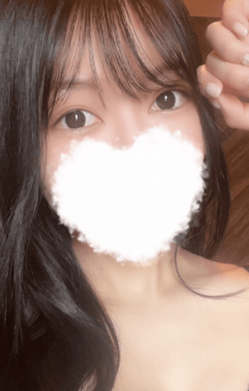 一ノ瀬 はな