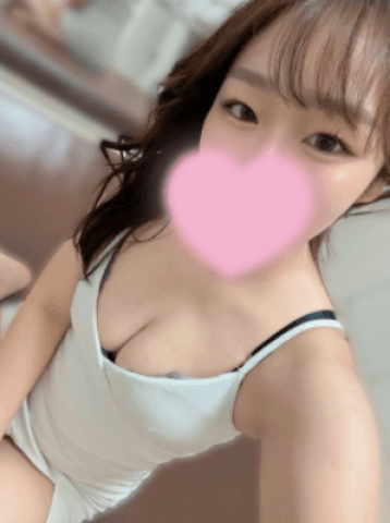 玉置 しおり