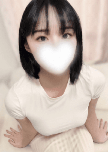 るい