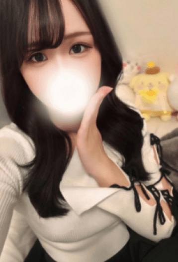 ひそか