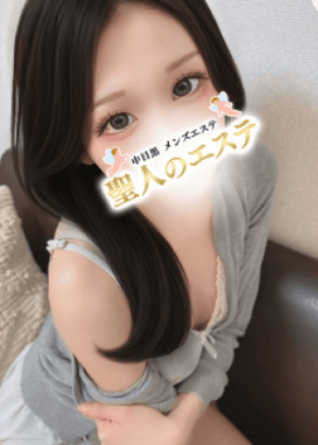 ななせ