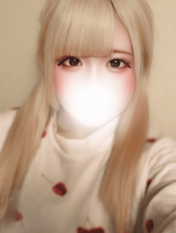 早乙女 もか