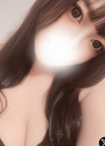 小梅 しゅな
