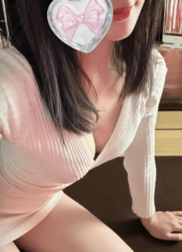 桜 ゆあ