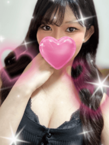 らんか
