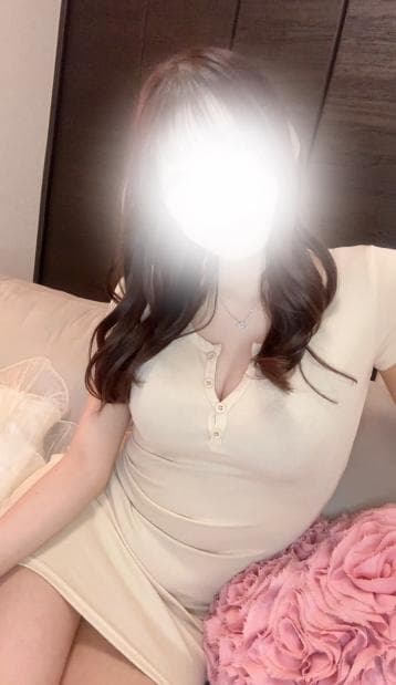 りお
