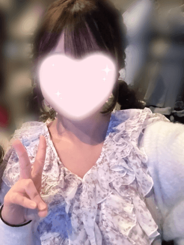 みあ