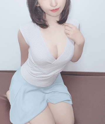 宇佐美