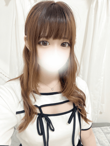 つき