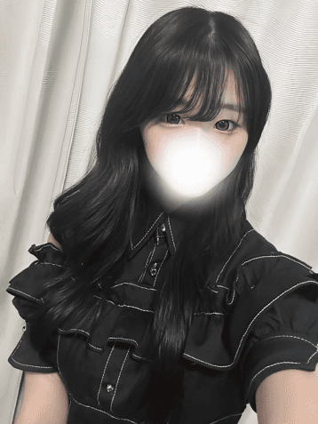 ここ