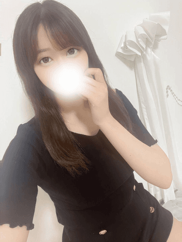 ひな