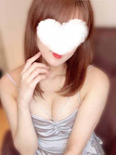 はるの