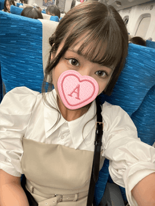 あやの