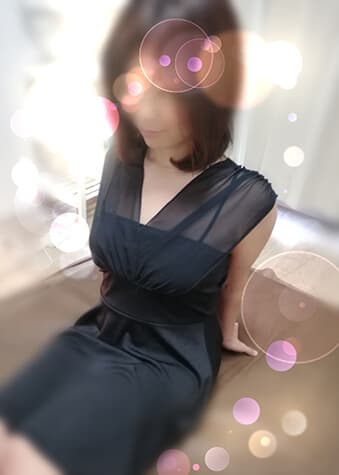 青井