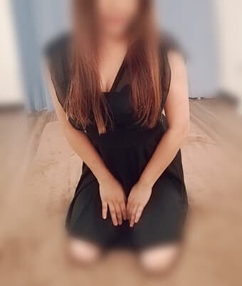 矢田