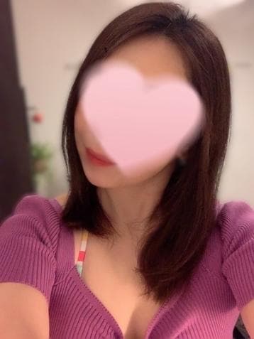 天空のSPA Hubby (ハビー)    高藤 そら 