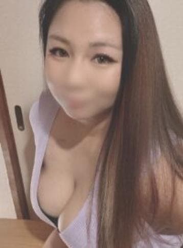 山口 せり
