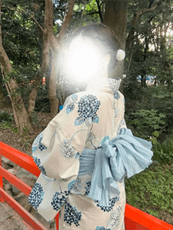 みみ