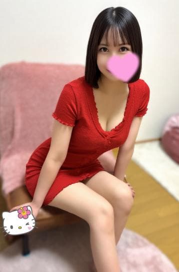 リサ